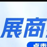 //iirorwxhpkiilq5p-static.micyjz.com/cloud/lmBplKomlqSRilpqoikmip/zhanshangtuijie_261_261.jpg