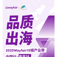//iirorwxhpkiilq5p-static.micyjz.com/cloud/lrBplKomlqSRrljkpooiip/0311-2_820_820.png